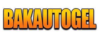 Logo BAKAUTOGEL